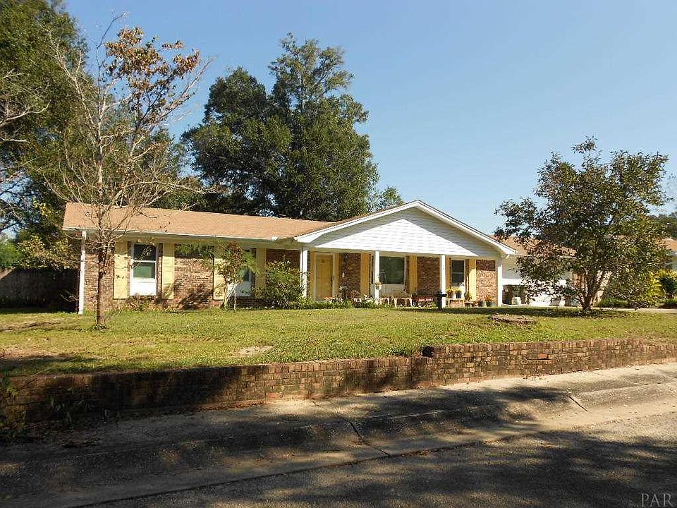 1st image of 6850 Derwent Cir