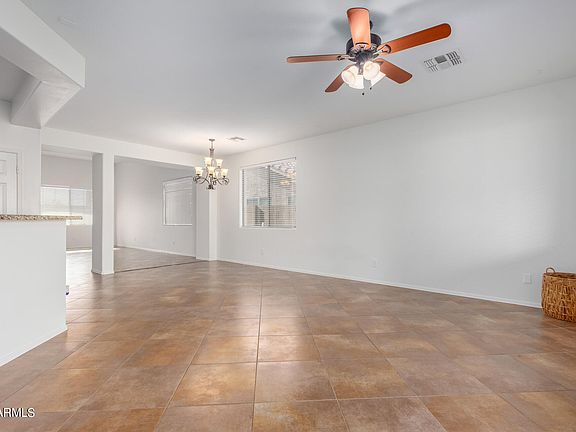 5th image of 3826 W GHOST FLOWER Lane