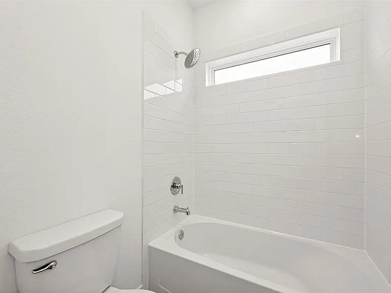 31838 Blossom Ln — Photo 9