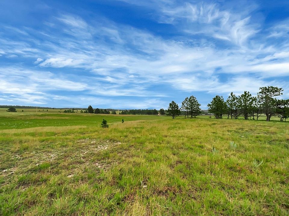 1st image of 19 Lonesome Dove Dr