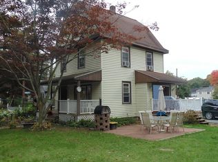 108 Glen Rd, Wilmington, MA 01887