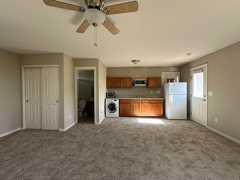 5980 Newland St — Photo 8