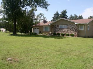 137 Dogwood Rd, Forsyth, MO 65653