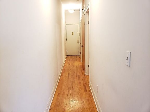 5th image of 248 W 105th St #47J