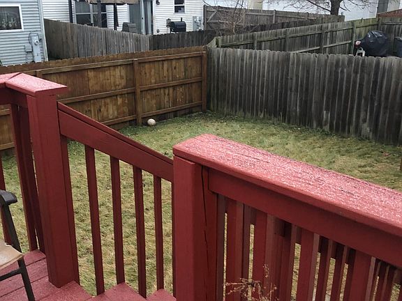5th image of 1743 Hickory Park Ln