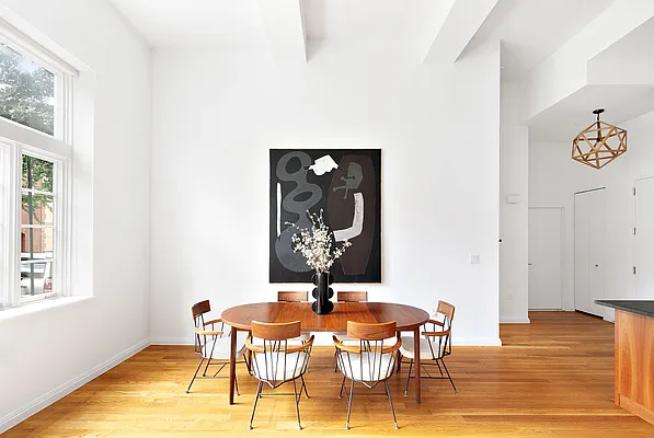 Sold by Compass | media 3