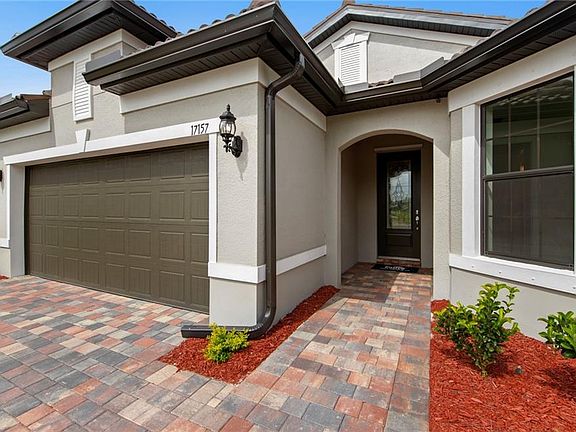 3rd image of 17157 OAKSTEAD DR