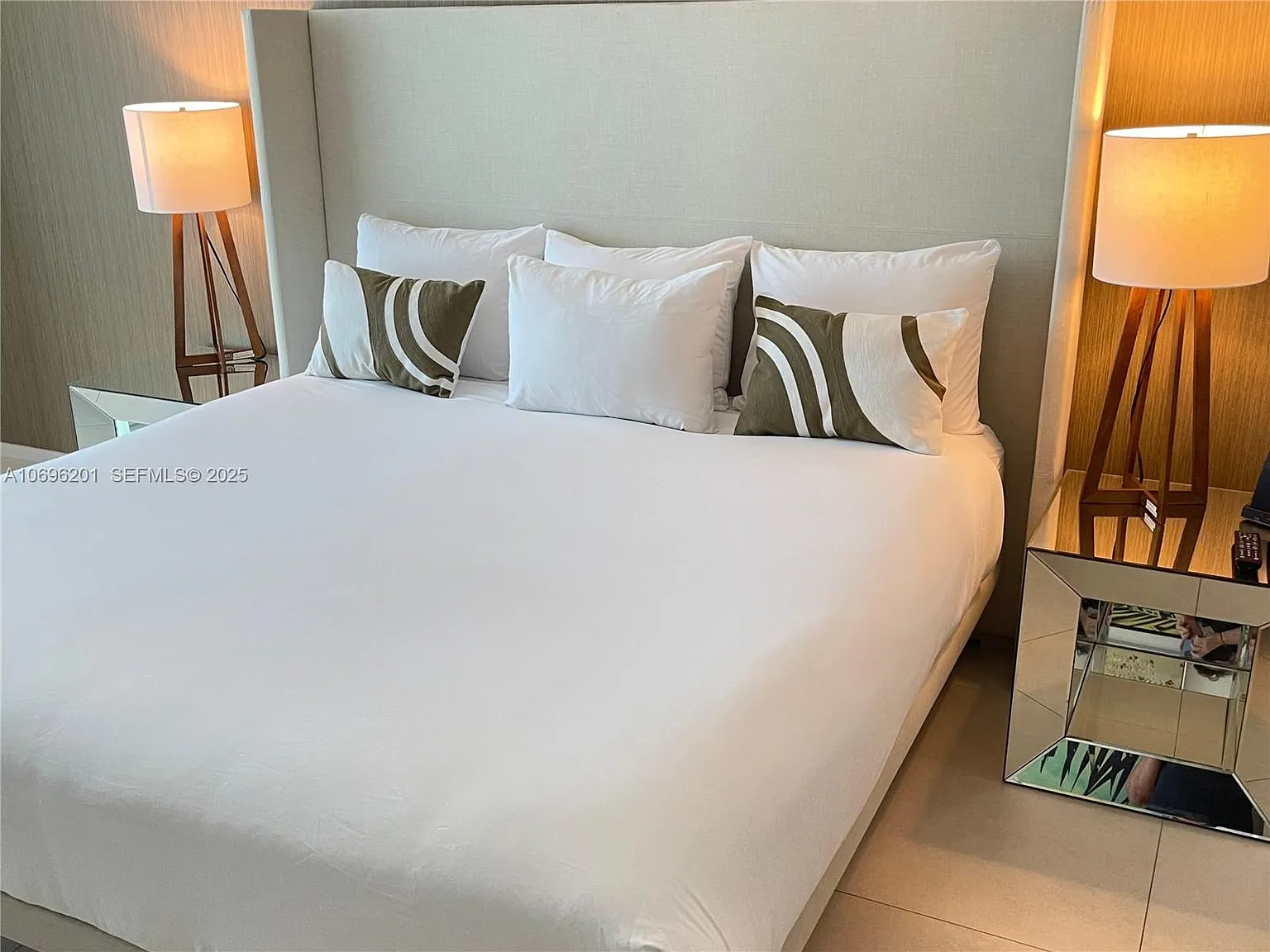 Lyfe Resort — Photo 2