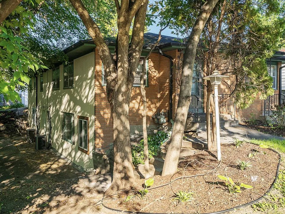 1st image of 5346 Xerxes Ave S