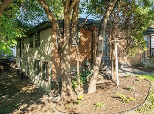 5346 Xerxes Ave S, Minneapolis, MN 55410