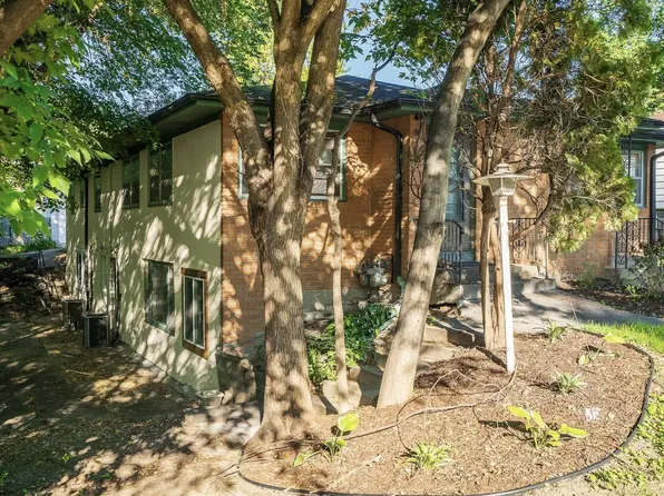 5346 Xerxes Ave S, Minneapolis, MN 55410