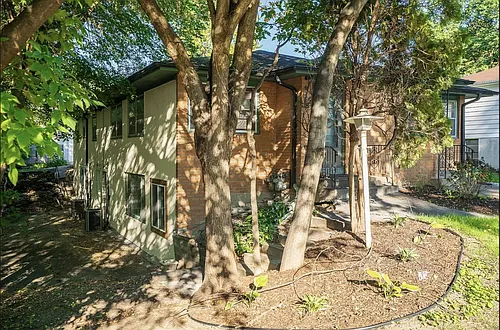 5346 Xerxes Ave S Photo 1