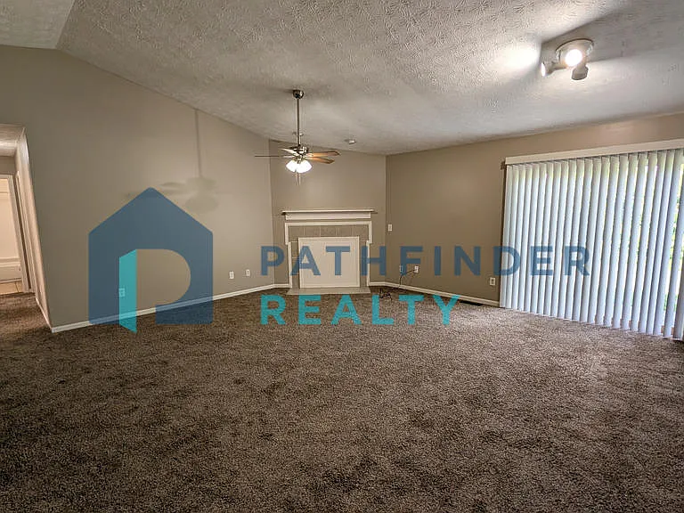 3806 Klepinger Rd — Photo 4