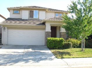 9434 Oakley Way, Elk Grove, CA 95624