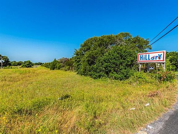 4th image of 340 Fm Road 1626