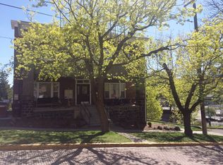 300 NE Maple St #10911338, Pullman, WA 99163