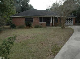 42 Jeremy Ln, Midway, GA 31320