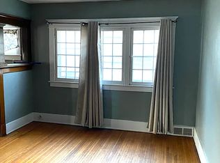 1137 Hertel Ave #3, Buffalo, NY 14216