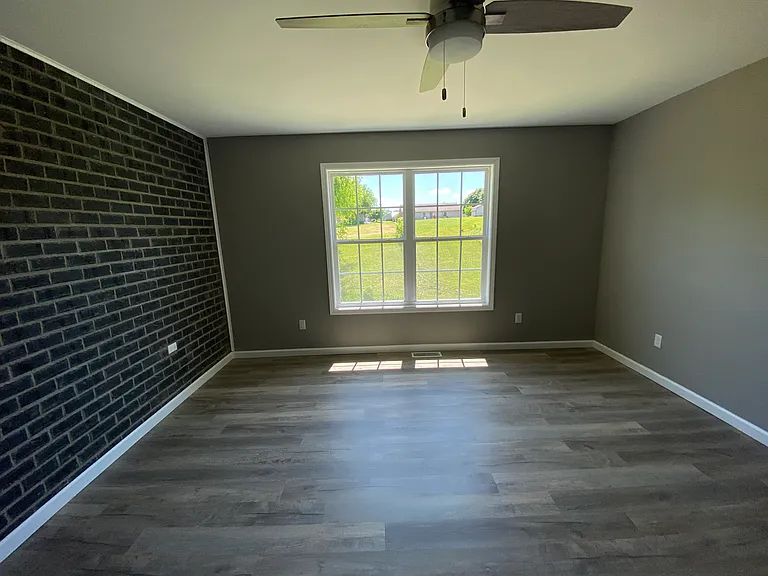 1291 Kit Cowan Rd #A — Photo 9
