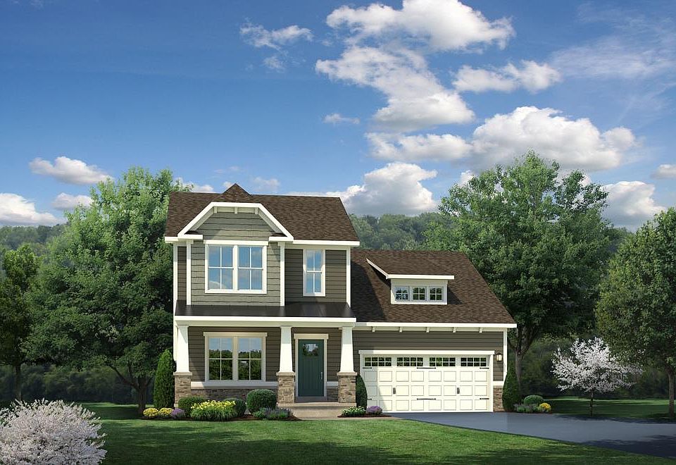 1st image of 480 Goodman Dr Lot 143