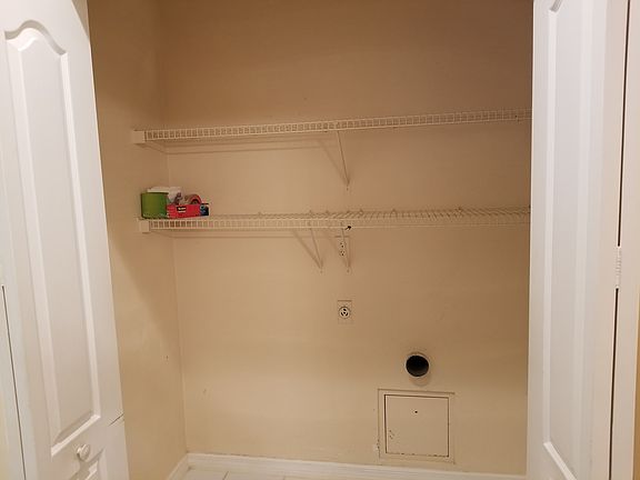 5th image of 4 Oceans West Blvd APT 102B