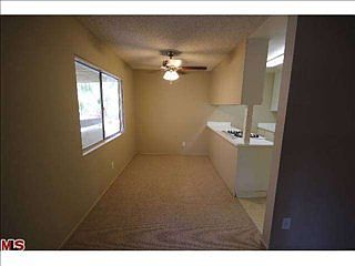 5th image of 1900 S Palm Canyon Dr Unit 37