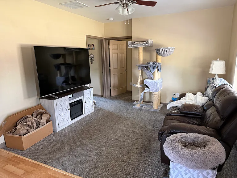 16550 W 64th Ave — Photo 5