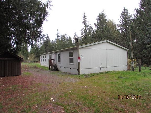 2nd image of 15109 276th Ave E