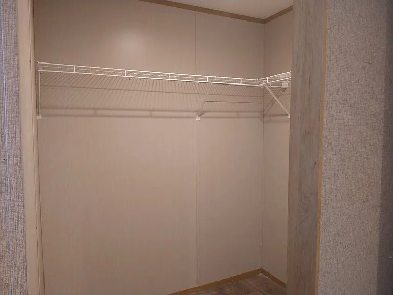 5507 Annette St #133 — Photo 12