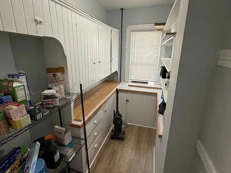 14 Springfield St #1 — Photo 9