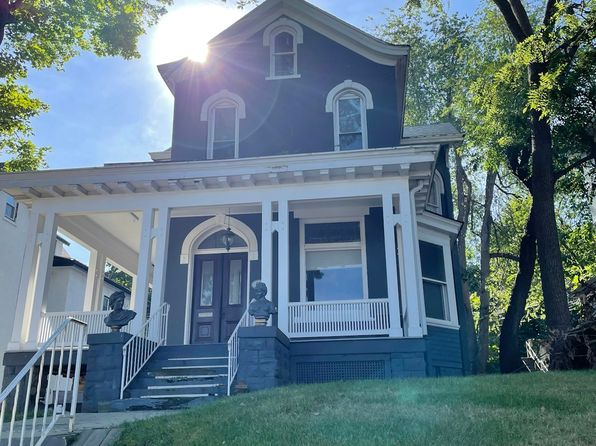 624 Jefferson Ave APT 1