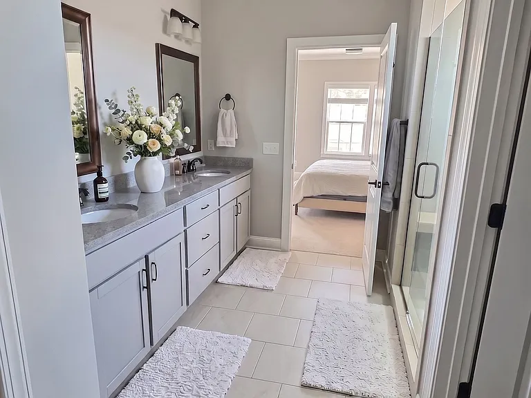5078 NE Shelterwood Dr — Photo 7