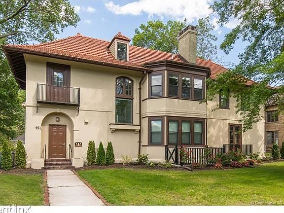 661Prospect_exterior