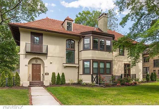 661Prospect_exterior
