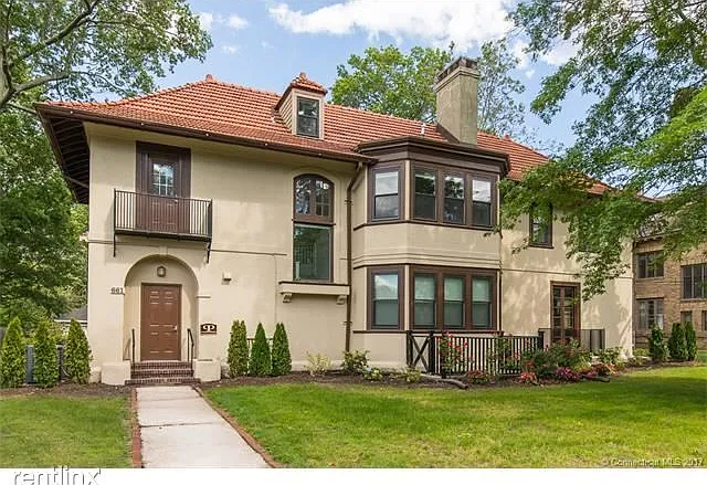 661Prospect_exterior