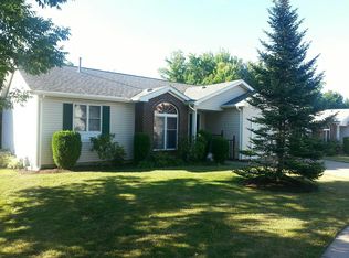 1736 W 45th St, Erie, PA 16509