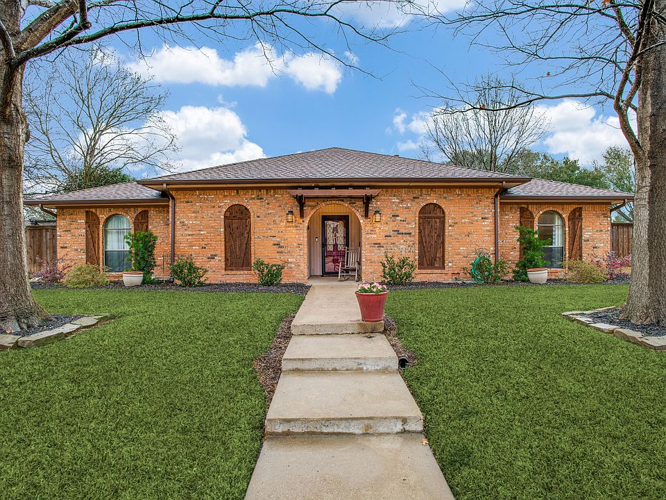 432-greenridge-dr-coppell-tx-High-Res-1.jpg
