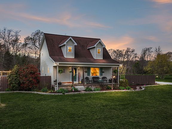 2nd image of 95 Floyd Ln