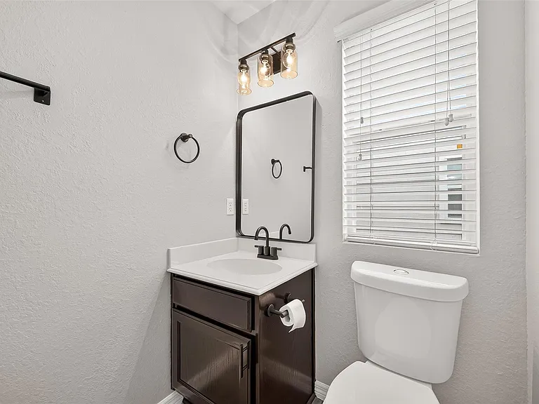 16743 Libson Falls Dr — Photo 21