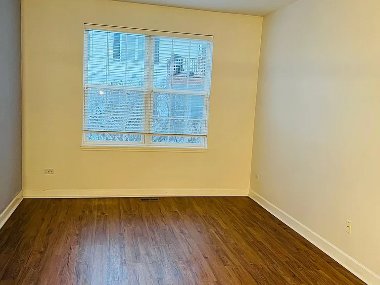 3175 Falling Waters Ln — Photo 25