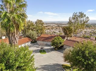 8533 Calle Carabe Ct, Rancho Cucamonga, CA