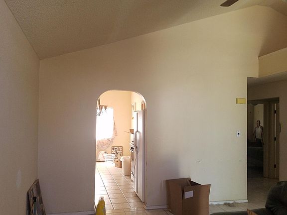 3rd image of 3425 Crimson Crest Ln