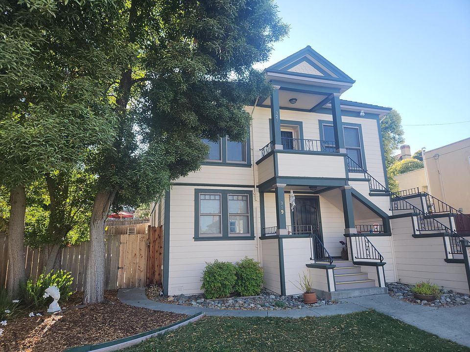 1st image of 921 Santa Clara St
