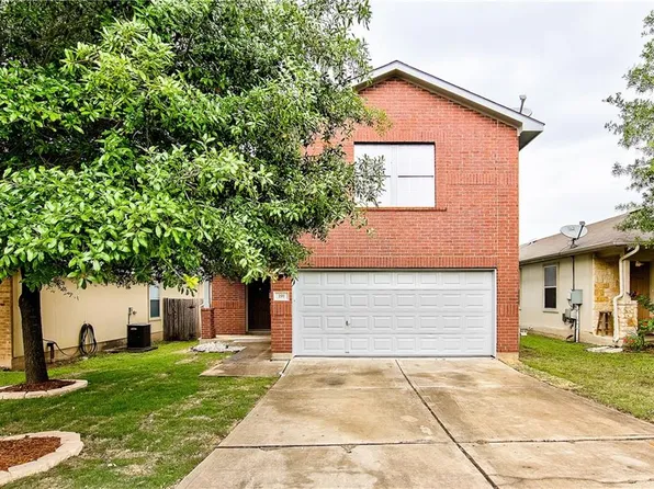 191 Jack Rabbit Ln, Buda, TX 78610