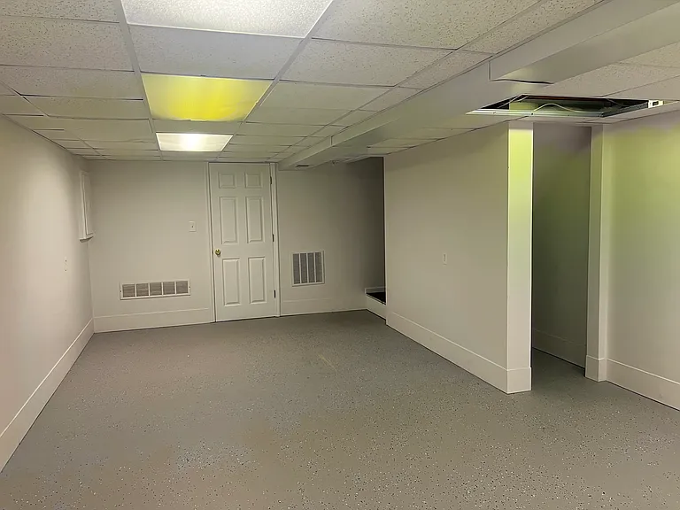 106 Sequoia Ct — Photo 37