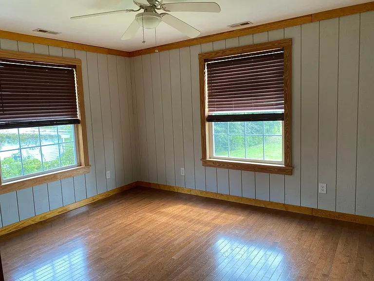 150 Lake Rd — Photo 15