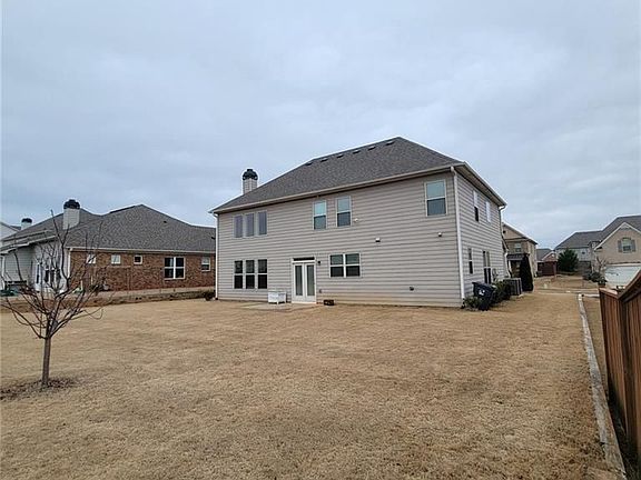 2nd image of 1198 Fort Marcy Park