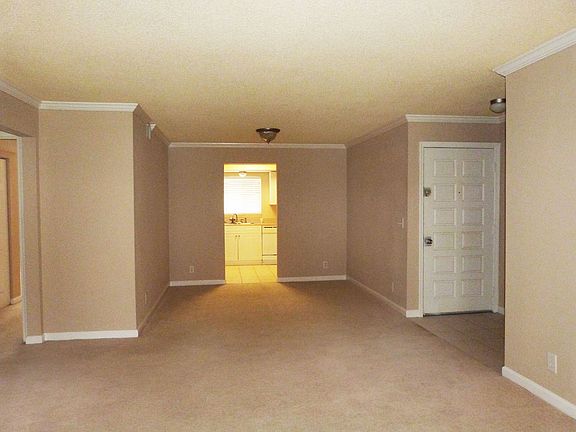 Other View of Living Room