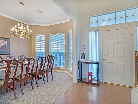 2nd image of 6404 Wheatfield Ct