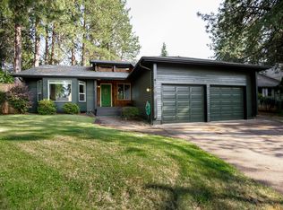 1650 Scotch Ave SE, Salem, OR 97306